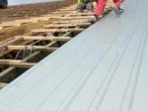 budowa dachu 1