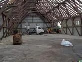 budowa dachu 17