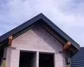 budowa dachu 4